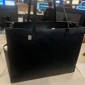 Beis work tote !